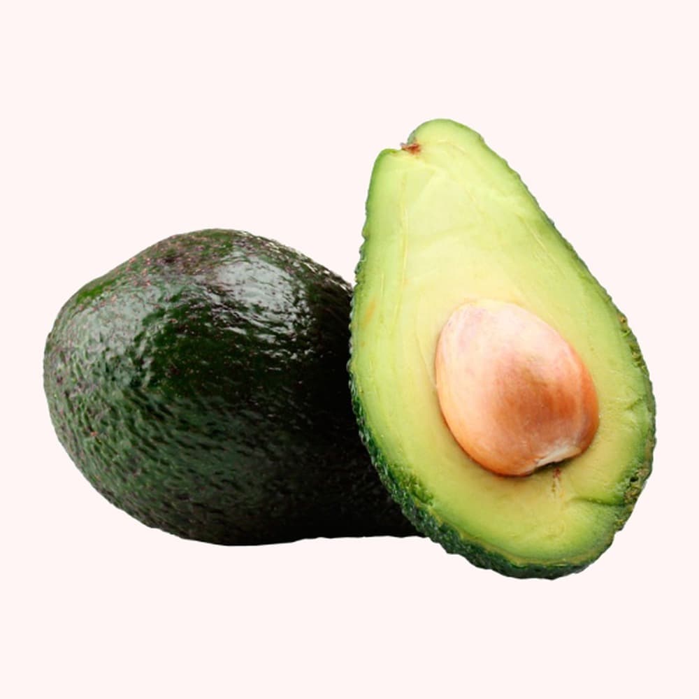 Avocat Local (avocado)