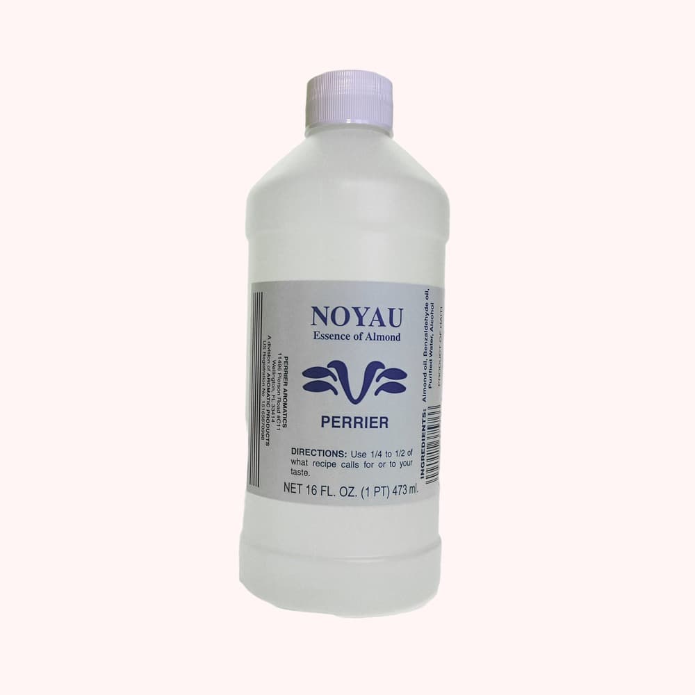 Essence of Noyau (Perrier)
