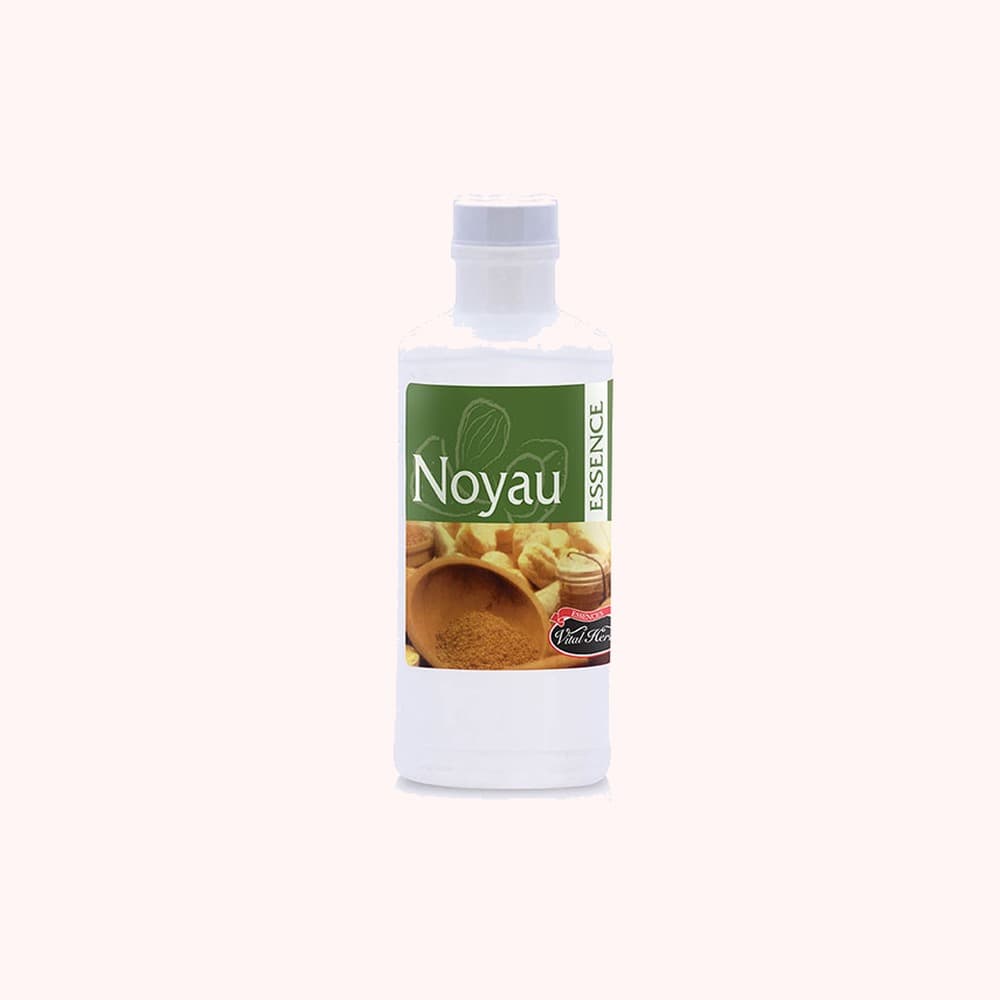 Essence of Noyau