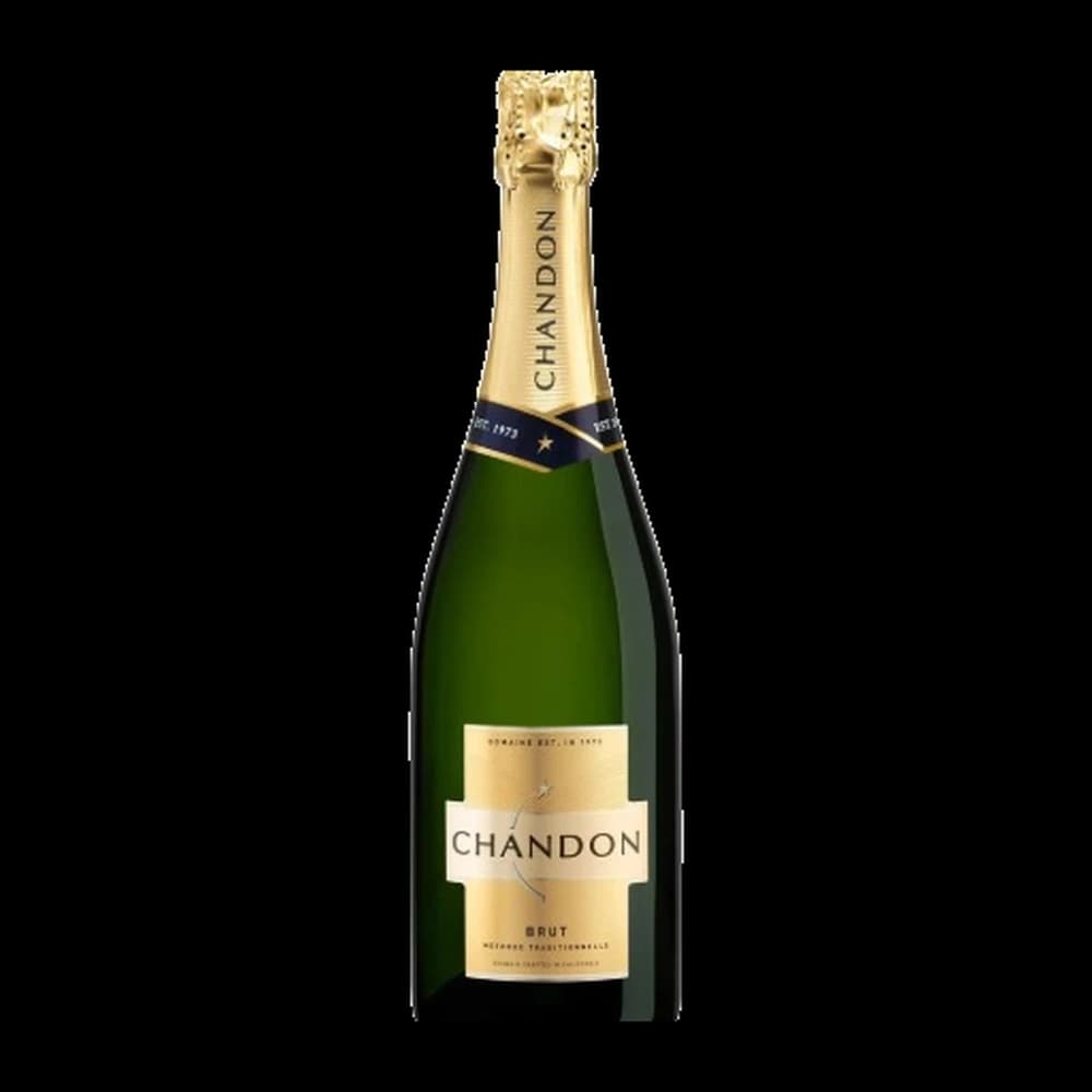 Chandon Brut