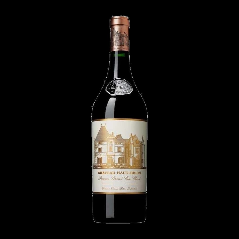 Chateau Haut-Brion Premier Grand Cru Classe