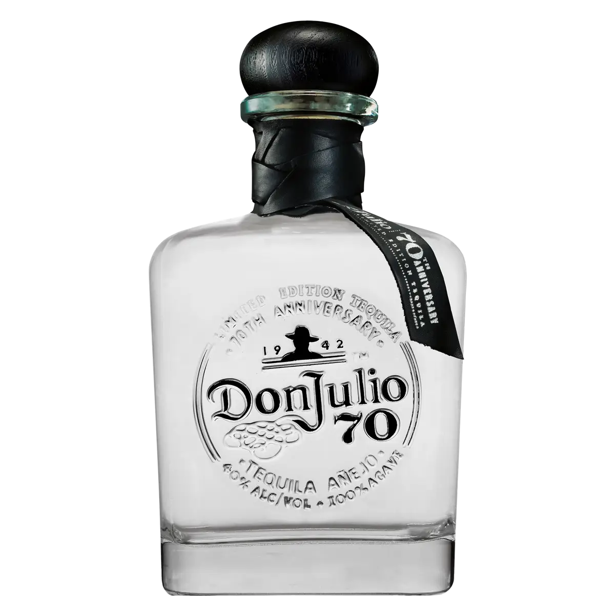 Don Julio 70 Anejo Claro