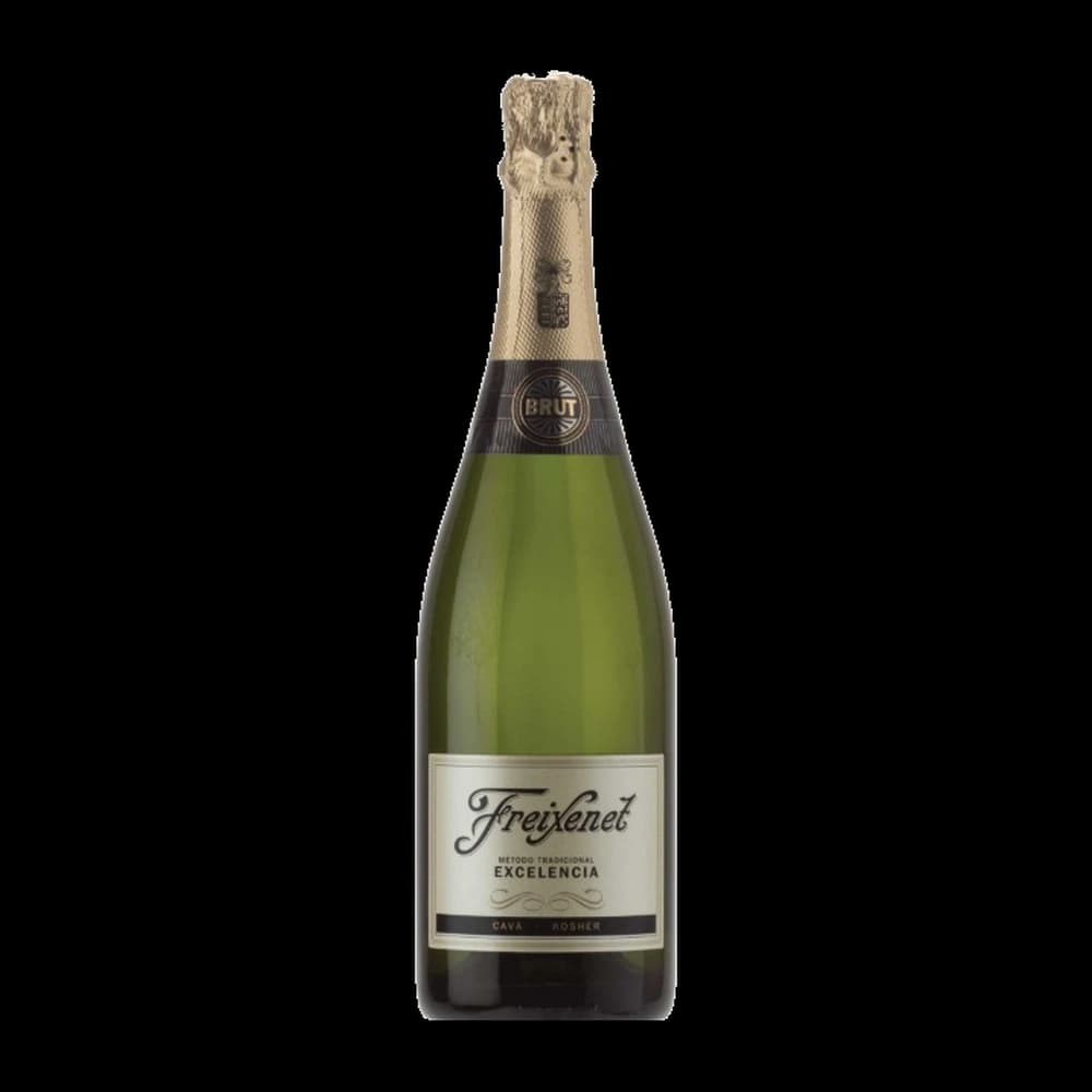 Freixenet Excelencia Cava Brut
