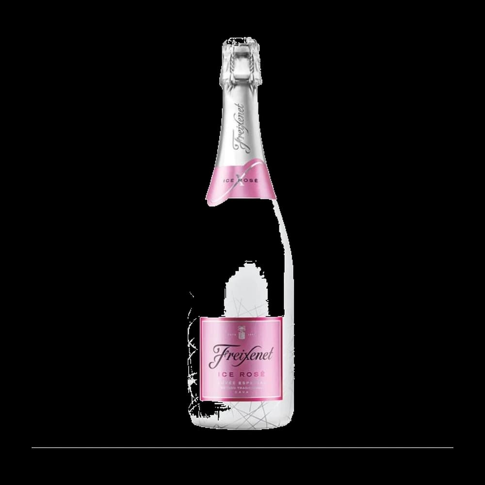 Freixenet Ice Rose