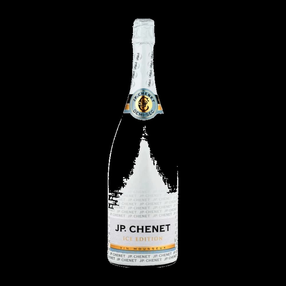 JP. Chenet Ice Edition Demi-Sec