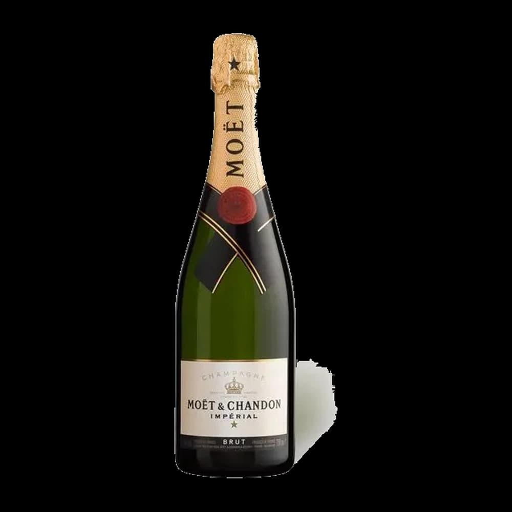 Moet & Chandon Imperial Brut