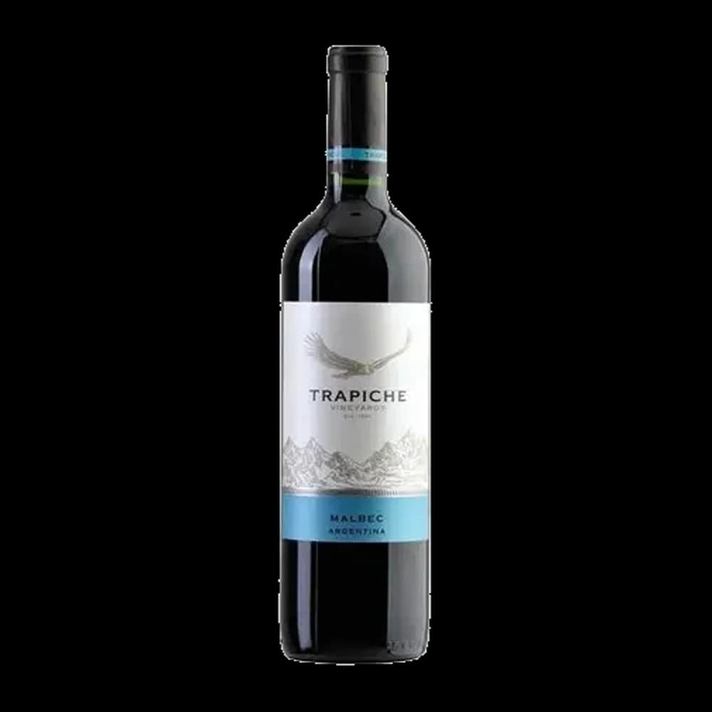 Trapiche Malbec