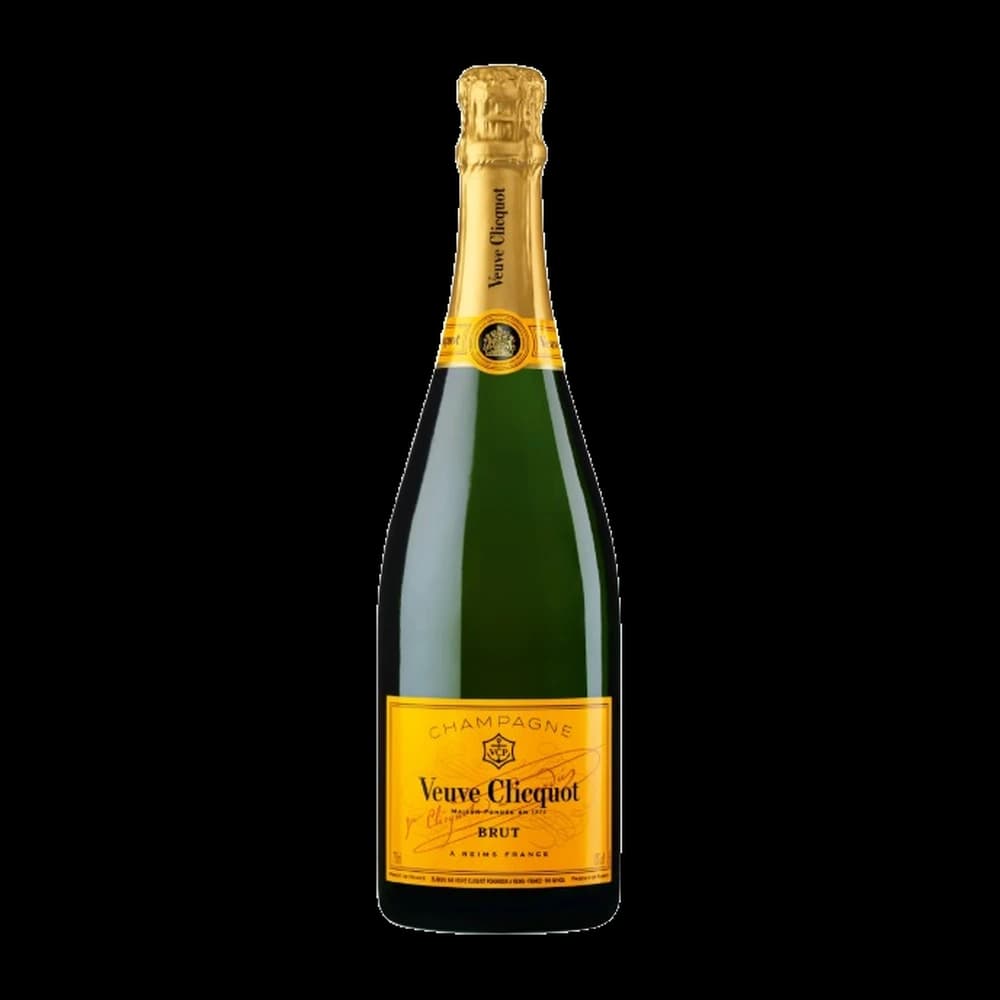 Veuve Clicquot Brut