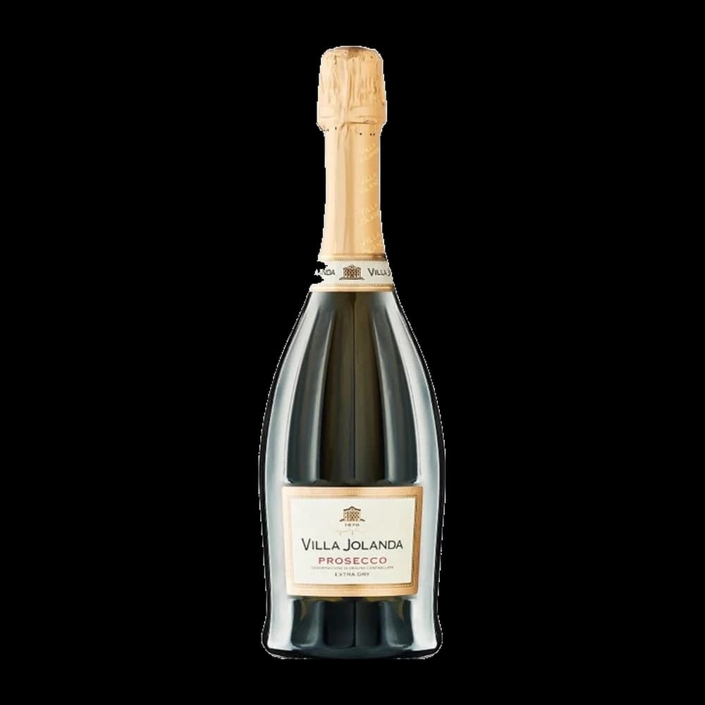 Villa Jolanda Prosecco Extra Dry