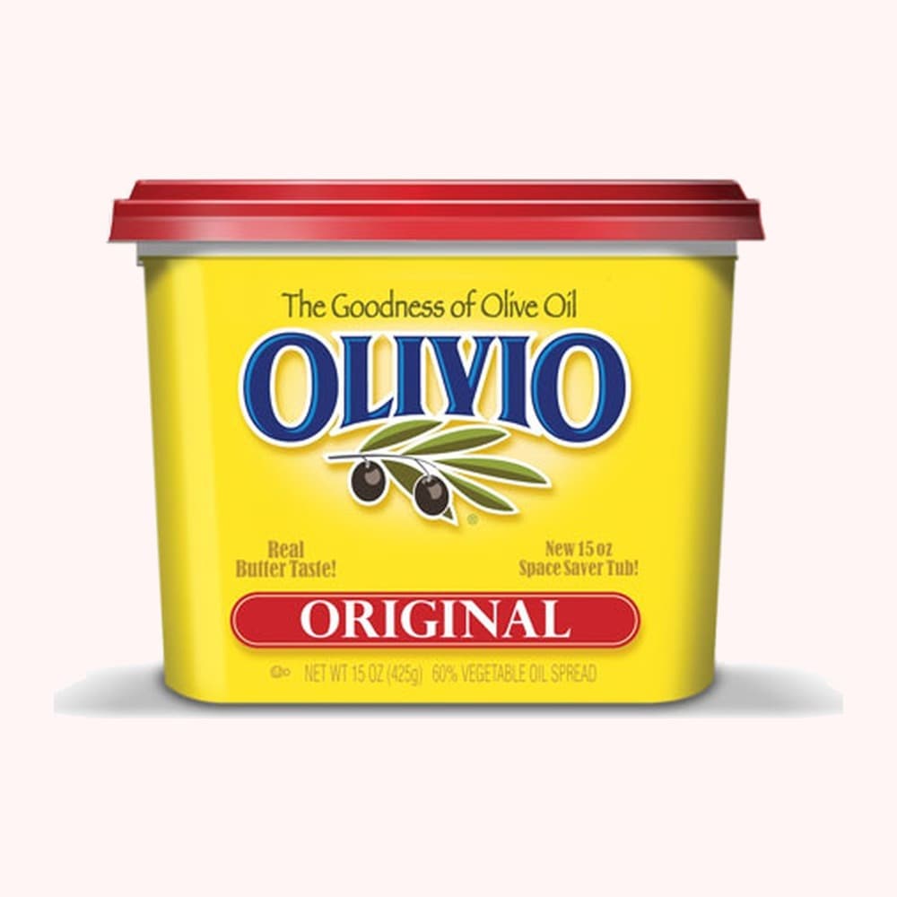 Olivio Original
