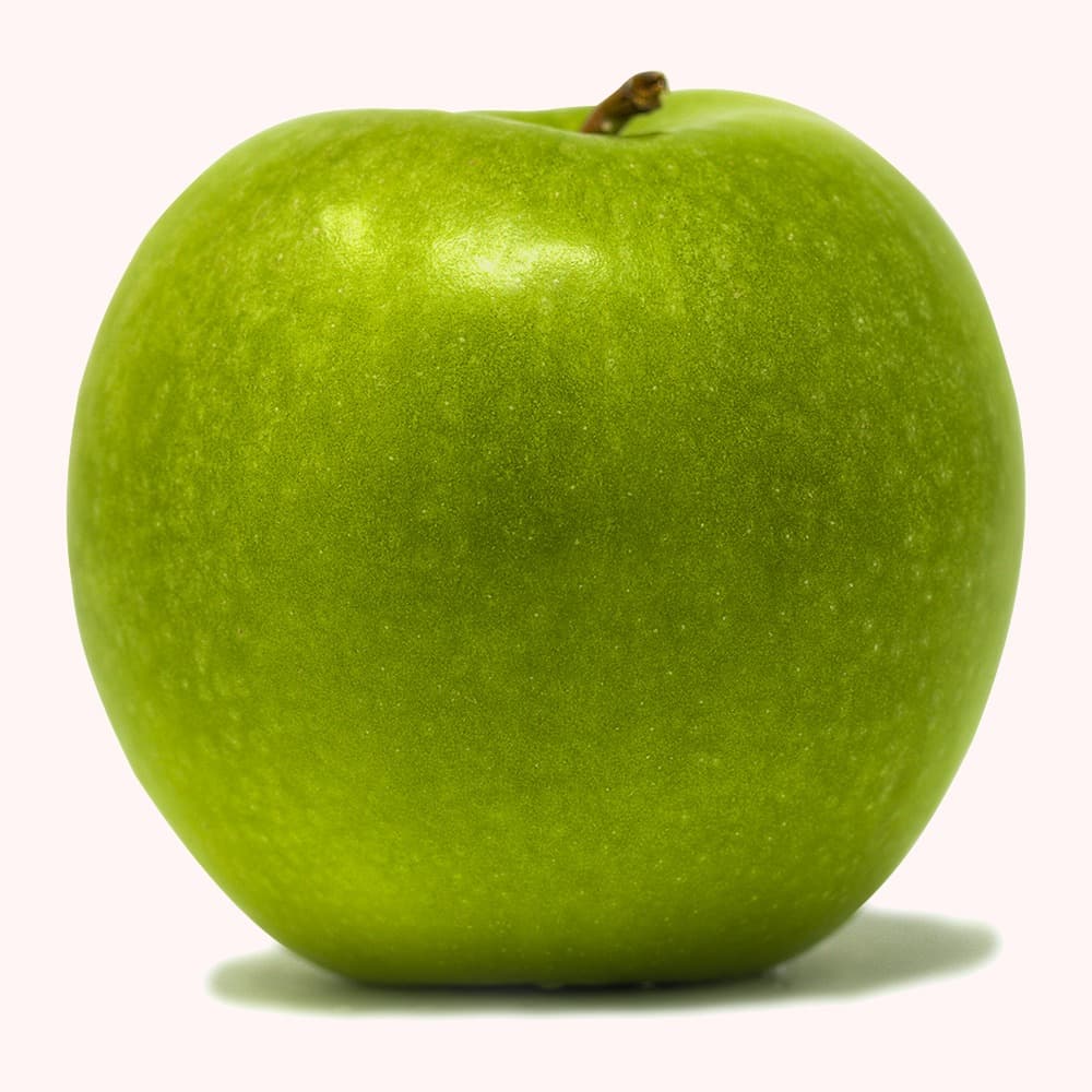 Pomme Granny Smith USA
