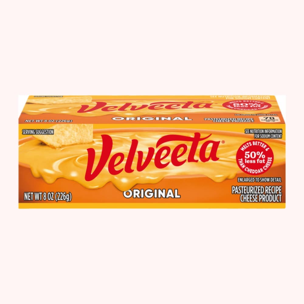 Velveeta Original